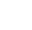 TCG彩票网站
